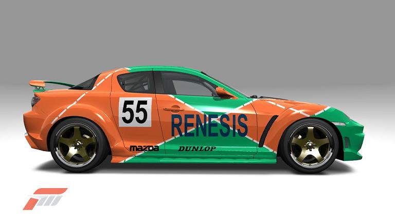 rx8 mans.jpg