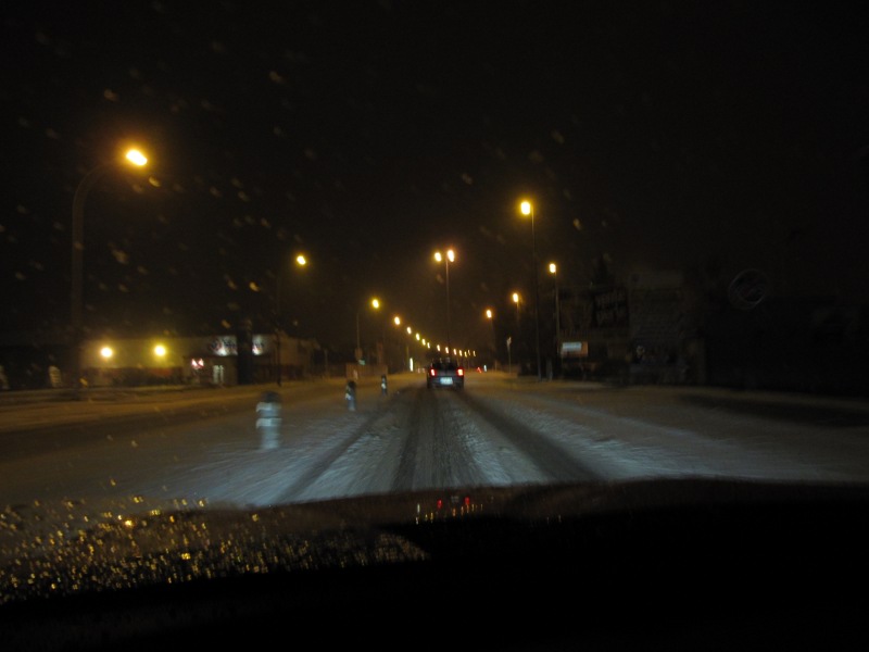 IMG_3014 8x6.JPG