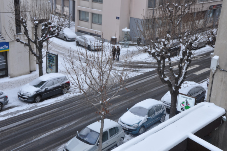DSC_0037rz.jpg