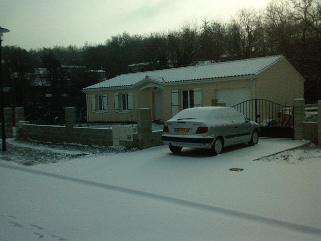 Photo0213.jpg
