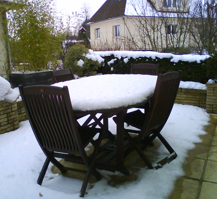 DSC00133_PJ.jpg