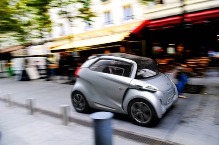 PEUGEOTBB1VILLE-01.jpg