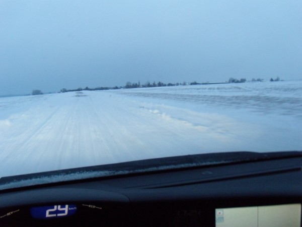 DSCN1120 [].JPG