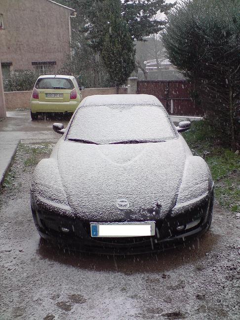 P100110_12.31[02].JPG
