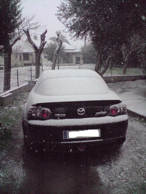 P100110_12.33[01].JPG