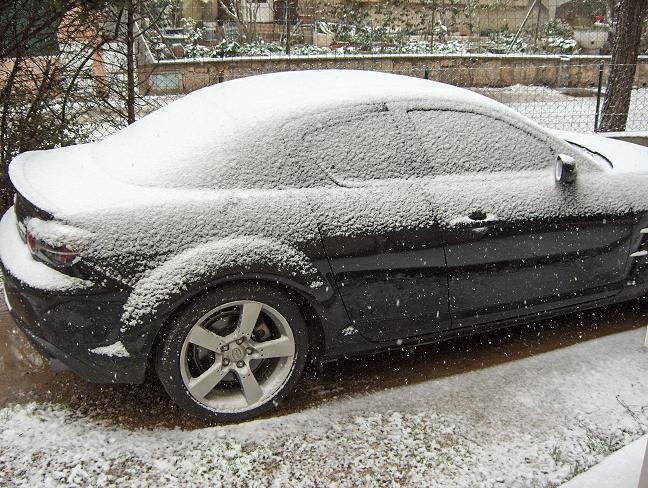 rx8neige.JPG