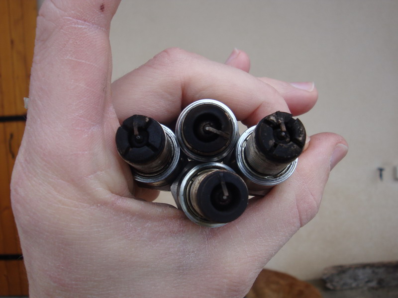 bougies noir 2.jpg