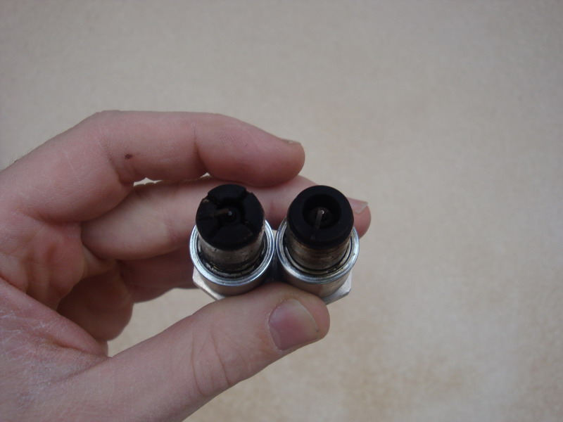 bougies noir.jpg