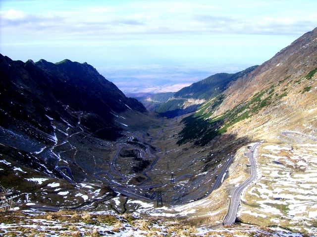 DSCI0290.JPG