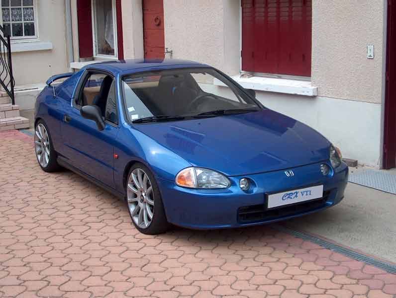 crx_vti.jpg