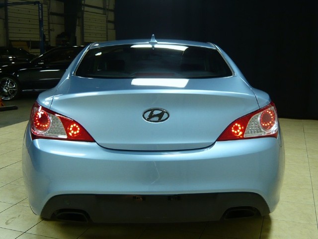 GENESIS COUPE 4.jpg