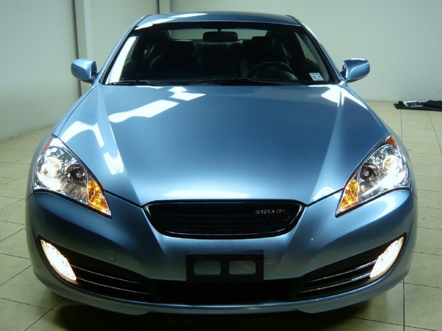 GENESIS COUPE 3.jpg