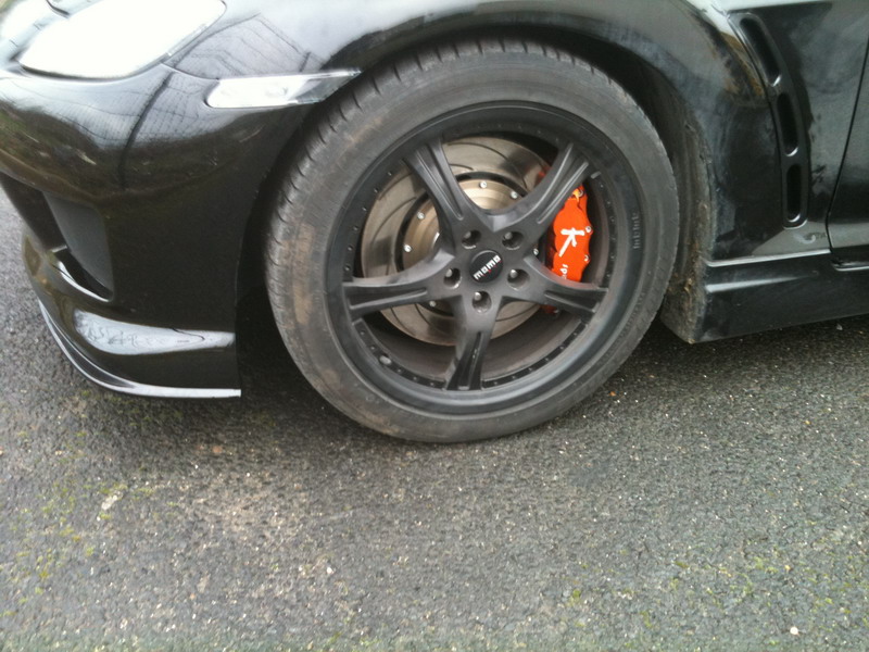 mazda rx8 - 10-01-15_02.JPG