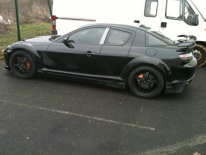 mazda rx8 - 10-01-15_03.JPG