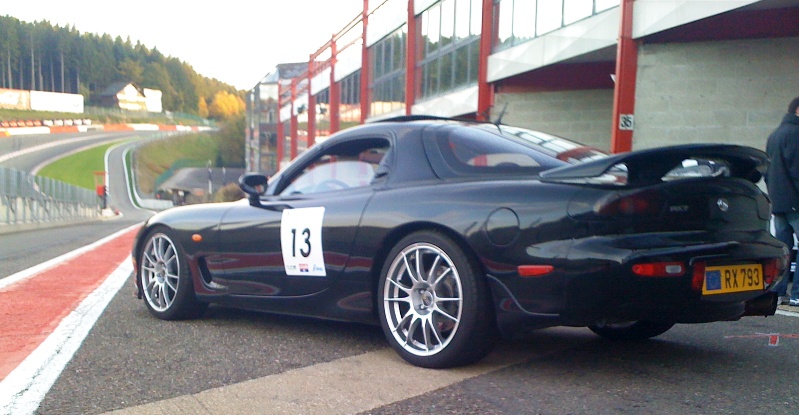 fdspa-02.jpg