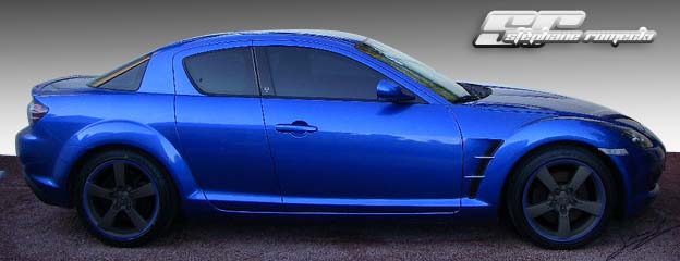 RRC-RXwb-jantes.jpg