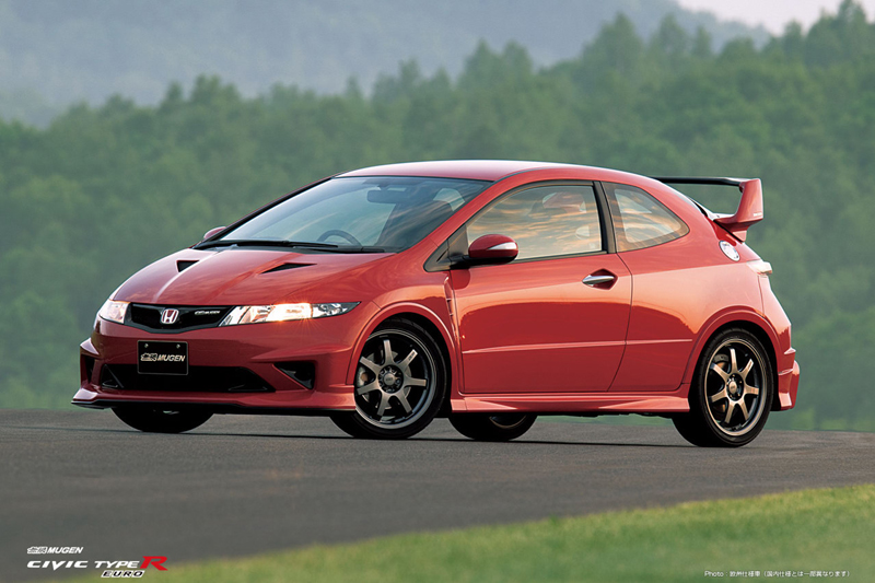 MUGEN-Honda-Civic-Type-R-Euro-1.jpg