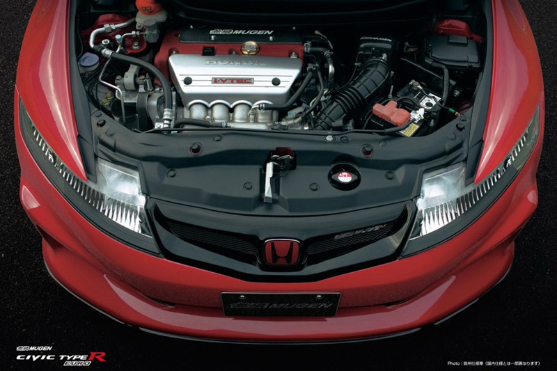 MUGEN-Honda-Civic-Type-R-Euro-6-1024x682.jpg
