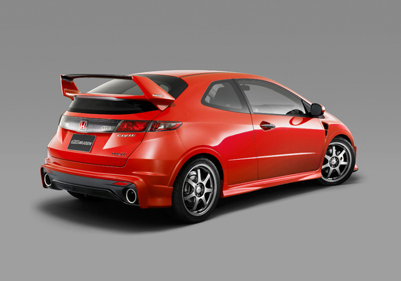Type R MUGEN.jpg