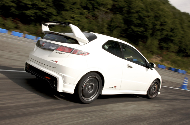 Honda-Civic-TypeR-Mugen-02.jpg