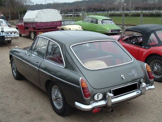 mgb-gt-mk1-rear-quarter.JPG