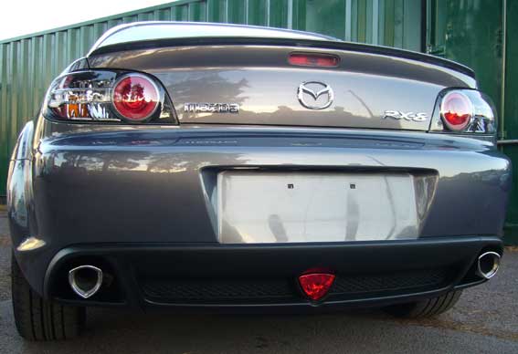 Rotaryart exhaust.jpg