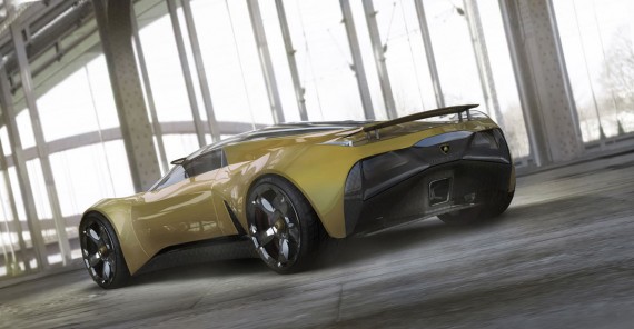 lamorghini-insecta-concept-6-lg-570x296.jpg