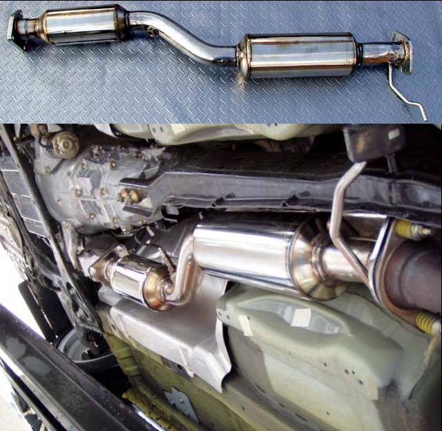 RX-8 SPORTS CATALYZER_RE-AMEMIYA.jpg