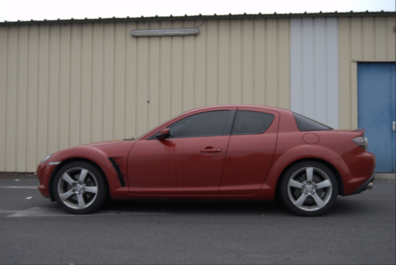 RX8-teintée.jpg