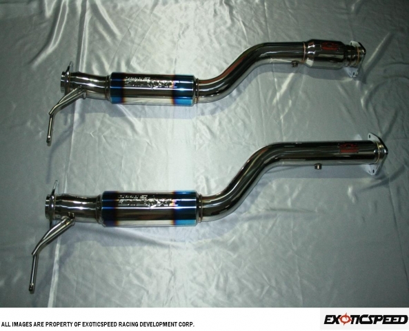 exoticspeed-_-catalyzer.jpg