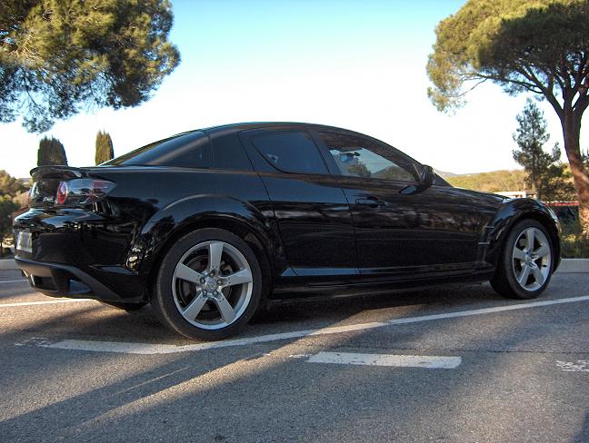 rx8droit.jpg