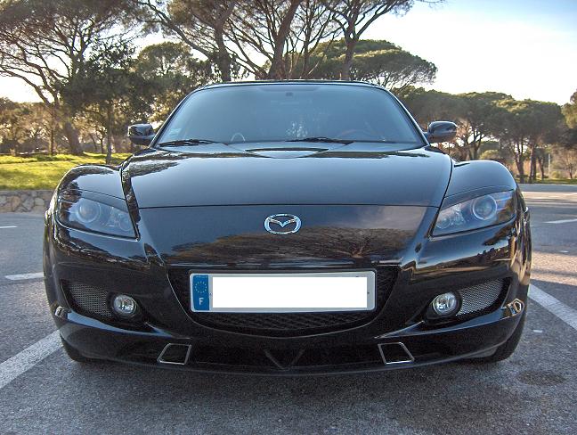 rx8face.jpg