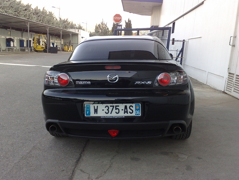 03022010351 - Copie.jpg