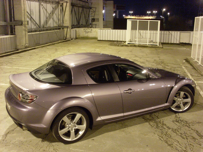 SL380935.JPG