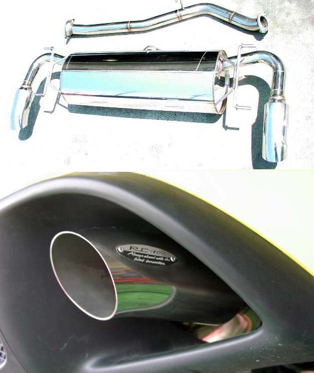 RE AMEMIYA DOLPHIN TAIL MUFFLER.jpg