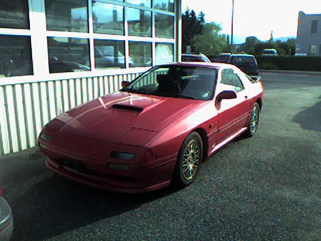 ma rx-7.jpg