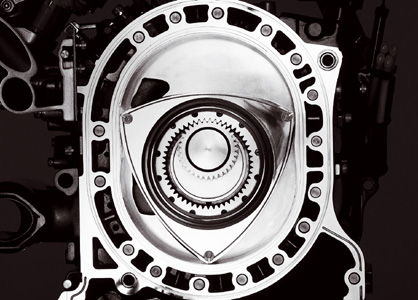 rsrinfo20080428_9024173_0.jpg