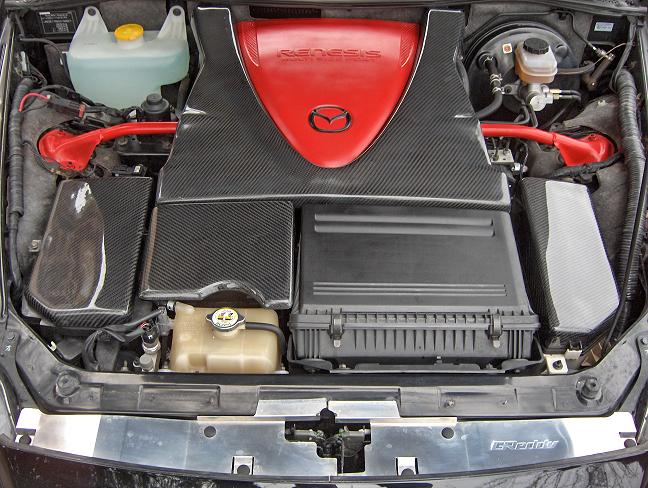 compartiment moteur2.JPG
