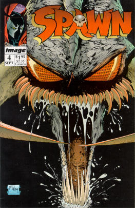 spawn-004-nm.jpg