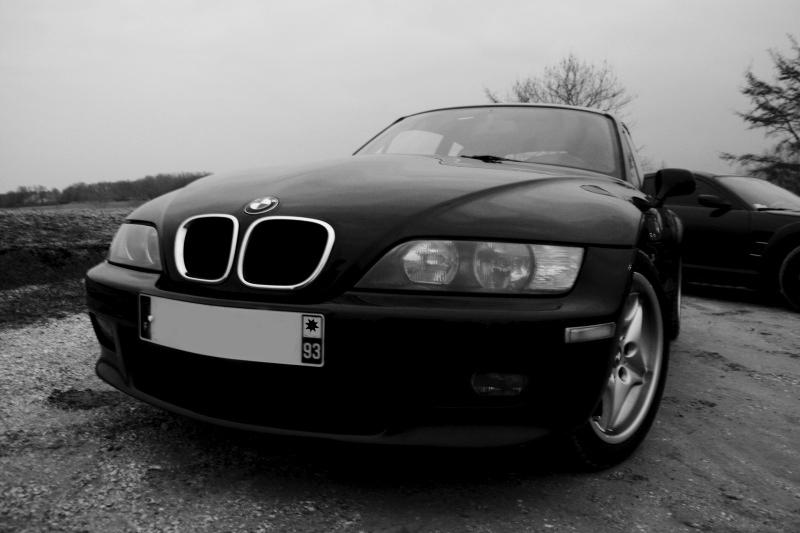 IMG_7739p1.jpg