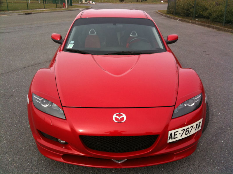 rx8 3.jpg