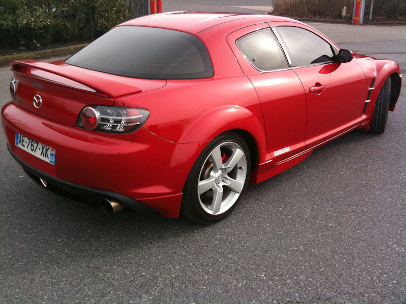 rx8 2.jpg