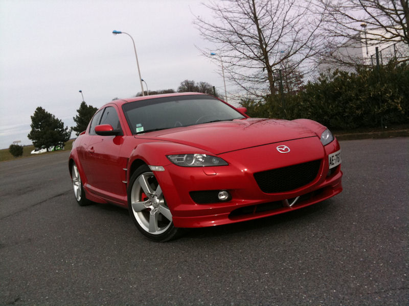 rx8 1.jpg