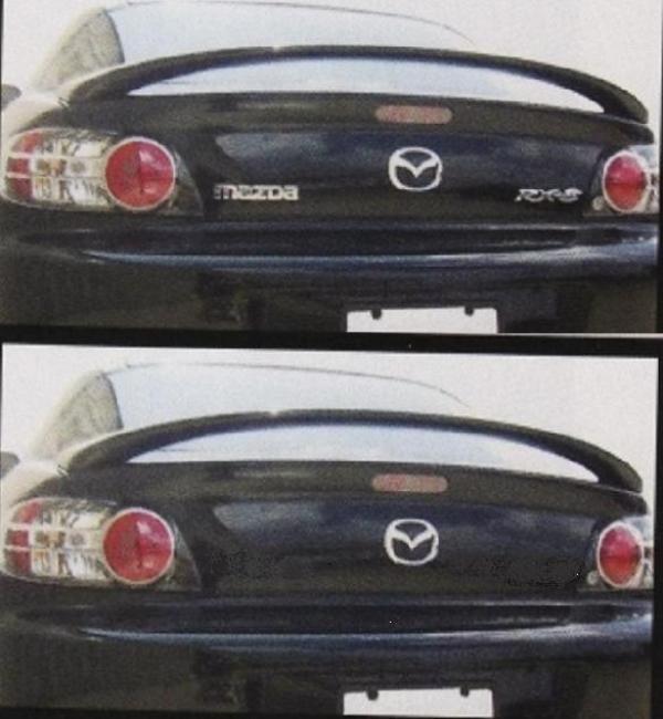 comparatif.JPG