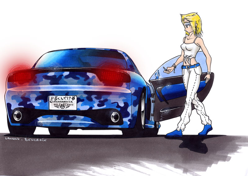 Mazda RX7.jpg