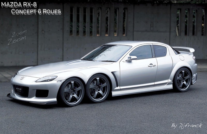 Mazda RX-8_6 Wheels.jpg