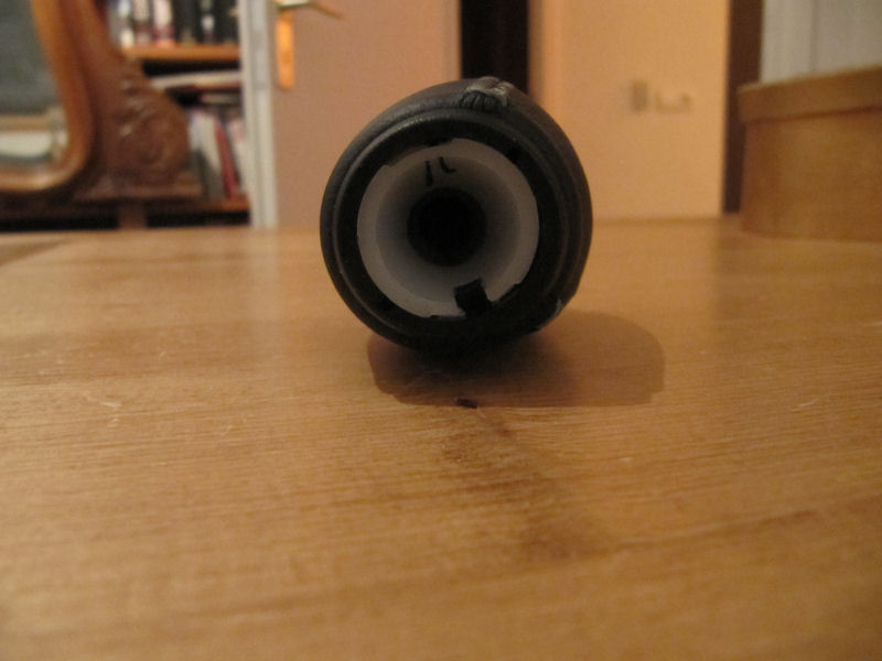 RX-8 005.jpg