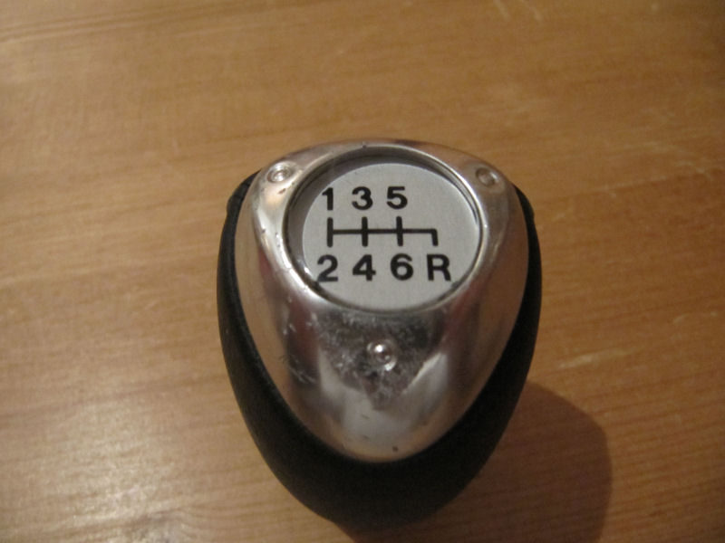 RX-8 002.jpg
