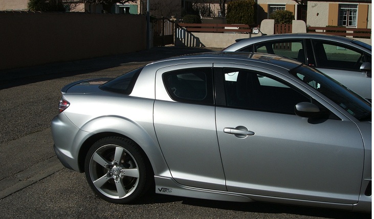 DSCF2571.JPG