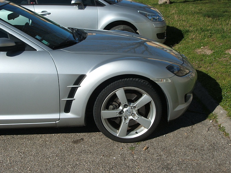 DSCF2572.JPG